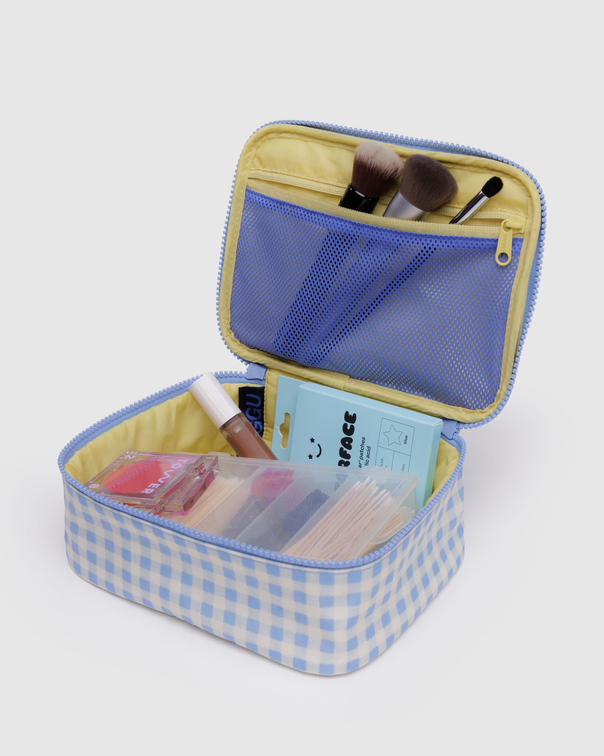 Baggu Small Cosmetic Case