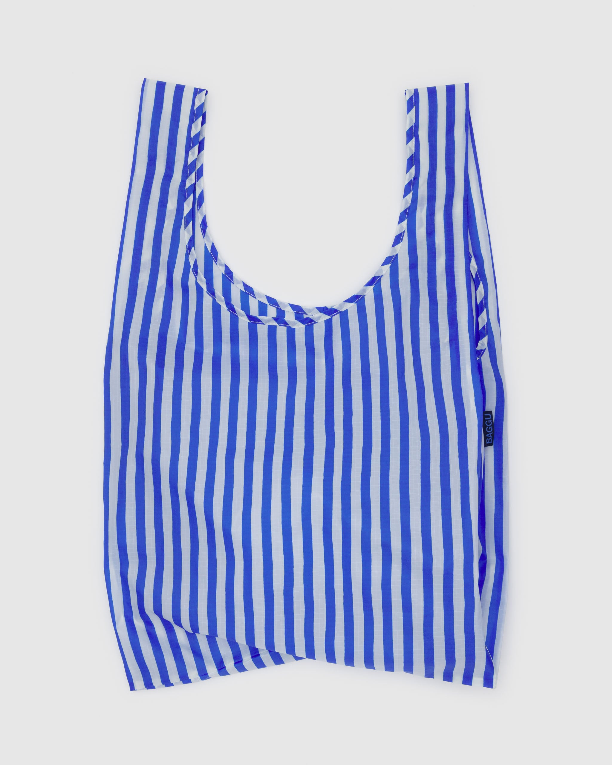 Baggu Standard Baggu Reusable Bag