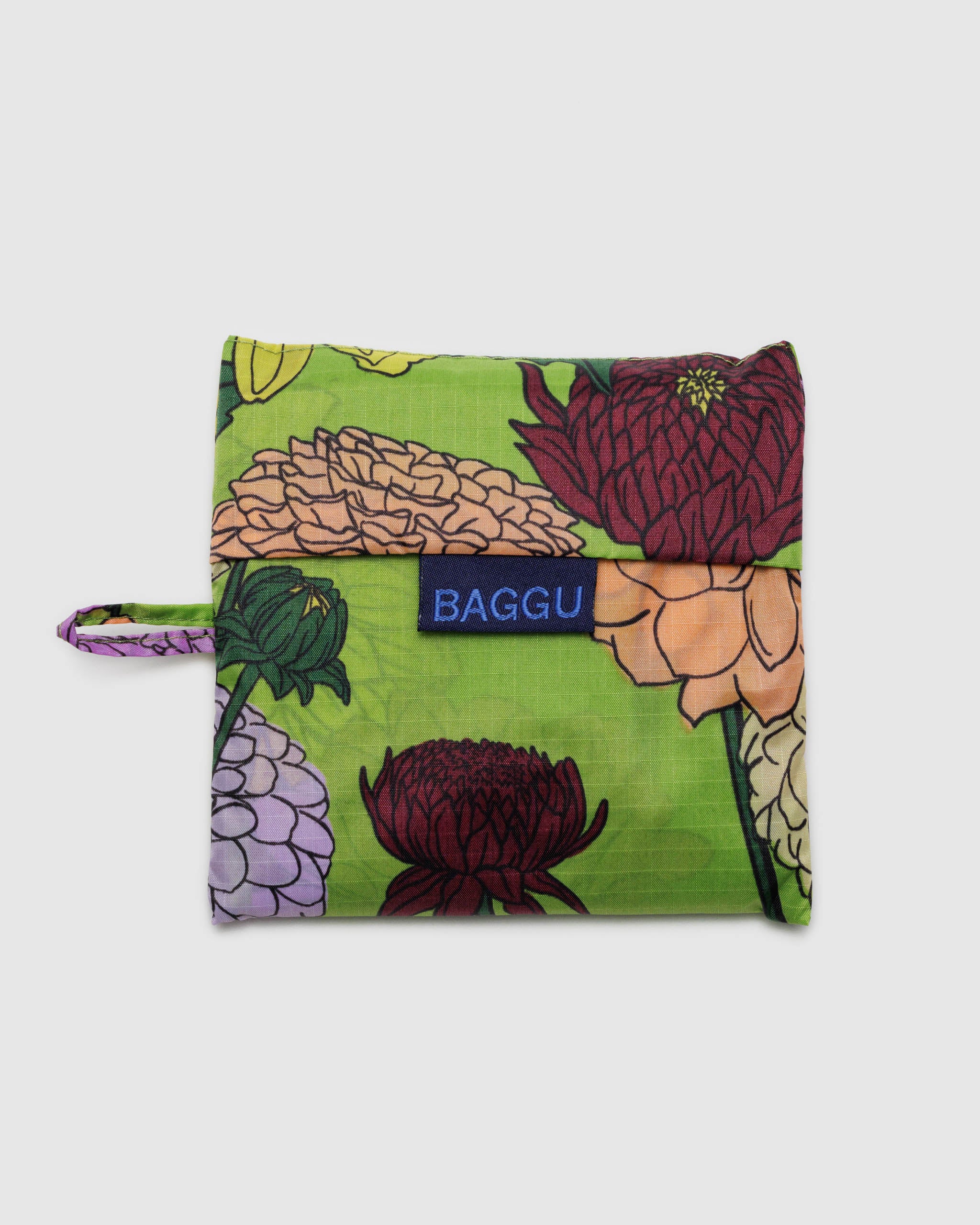 BAGGU Standard Reusable Bag