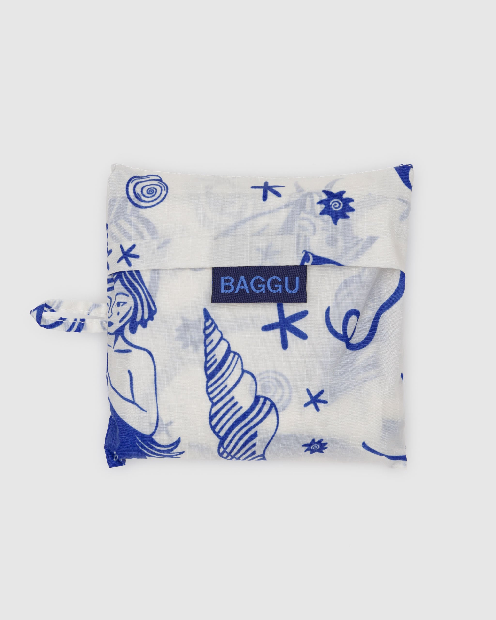 Baggu Standard Baggu Reusable Bag