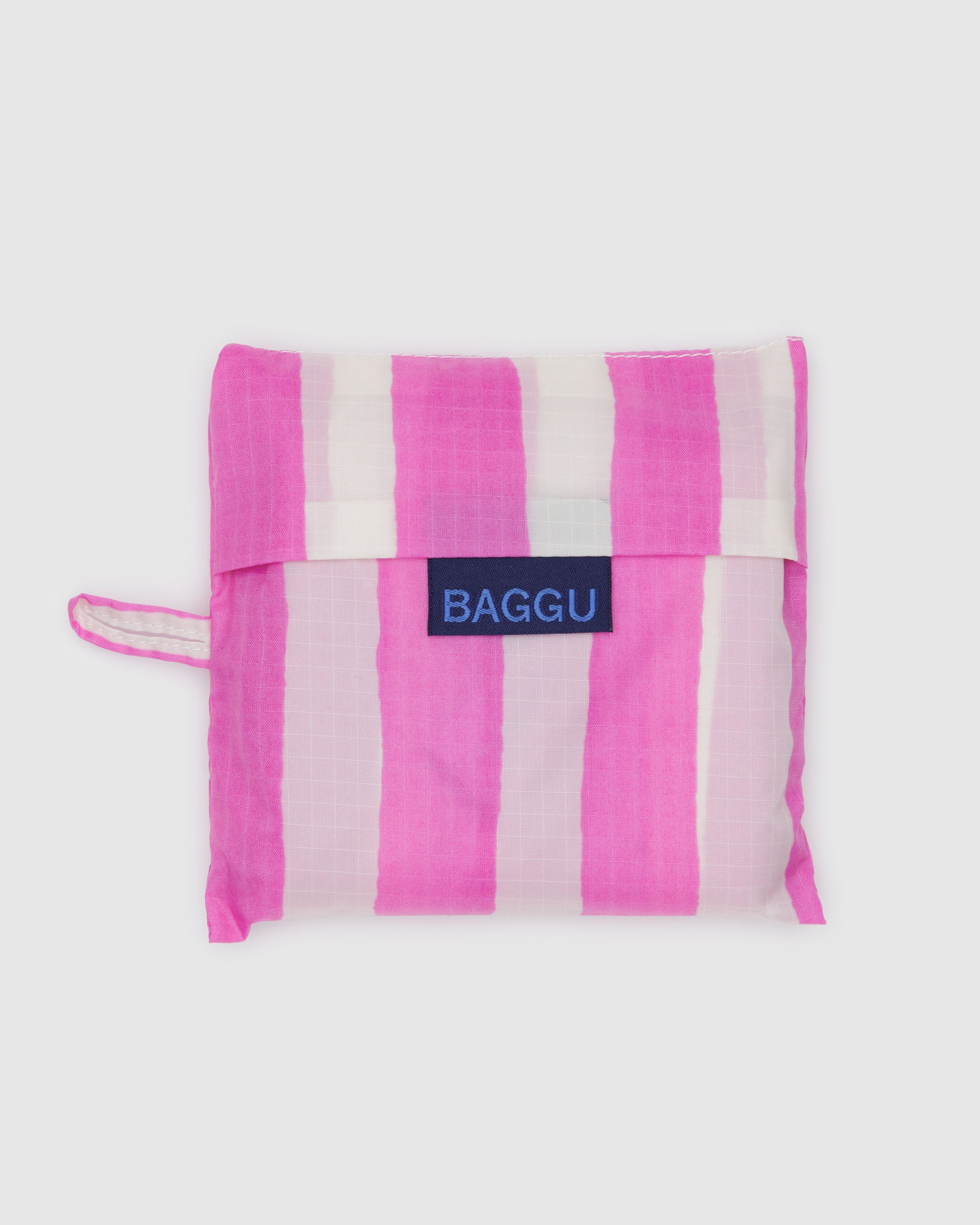 Baggu Standard Baggu Reusable Bag