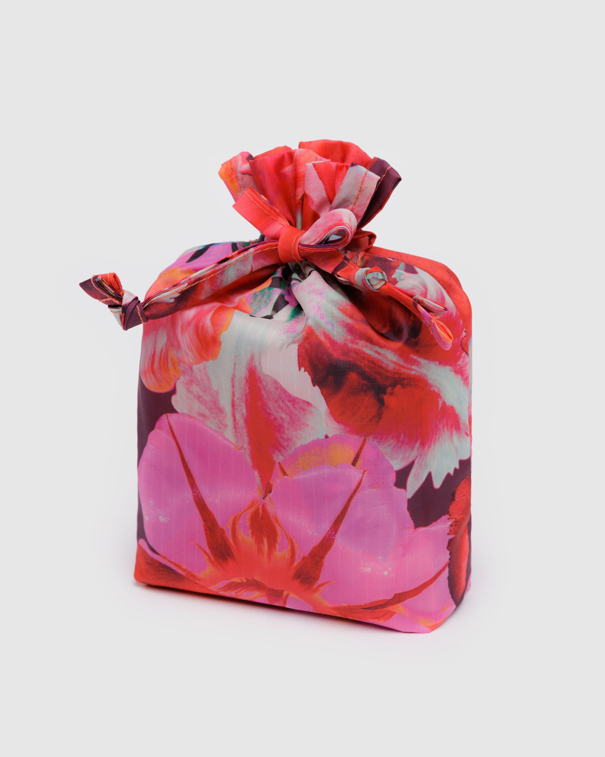 Standard Baggu Bag Set of 3