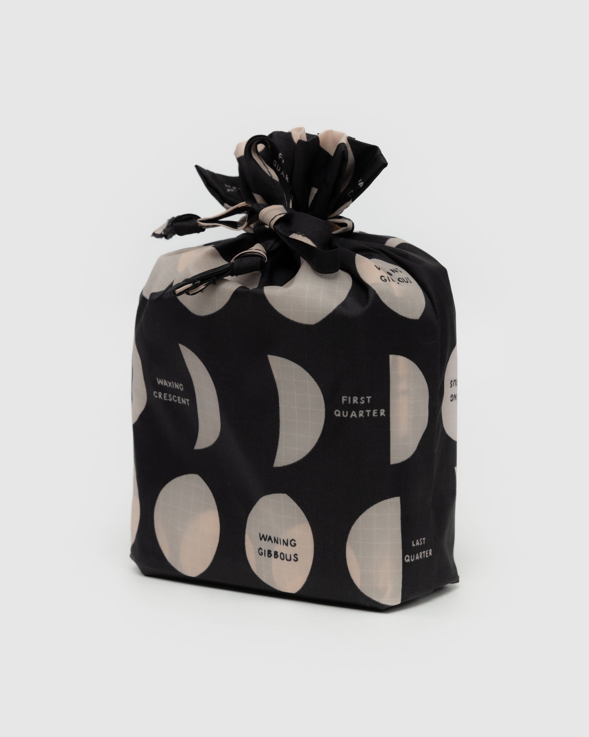 Standard Baggu Bag Set of 3