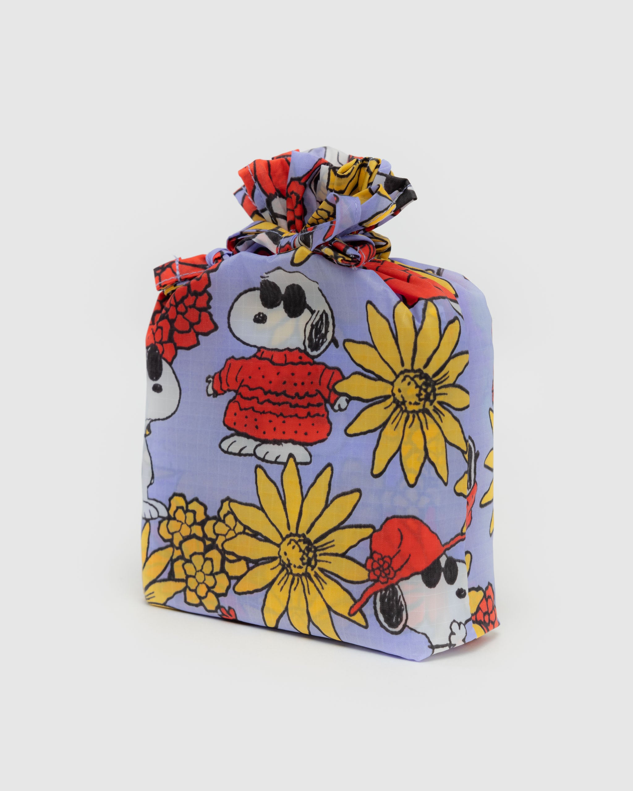 Standard Baggu Bag Set of 3