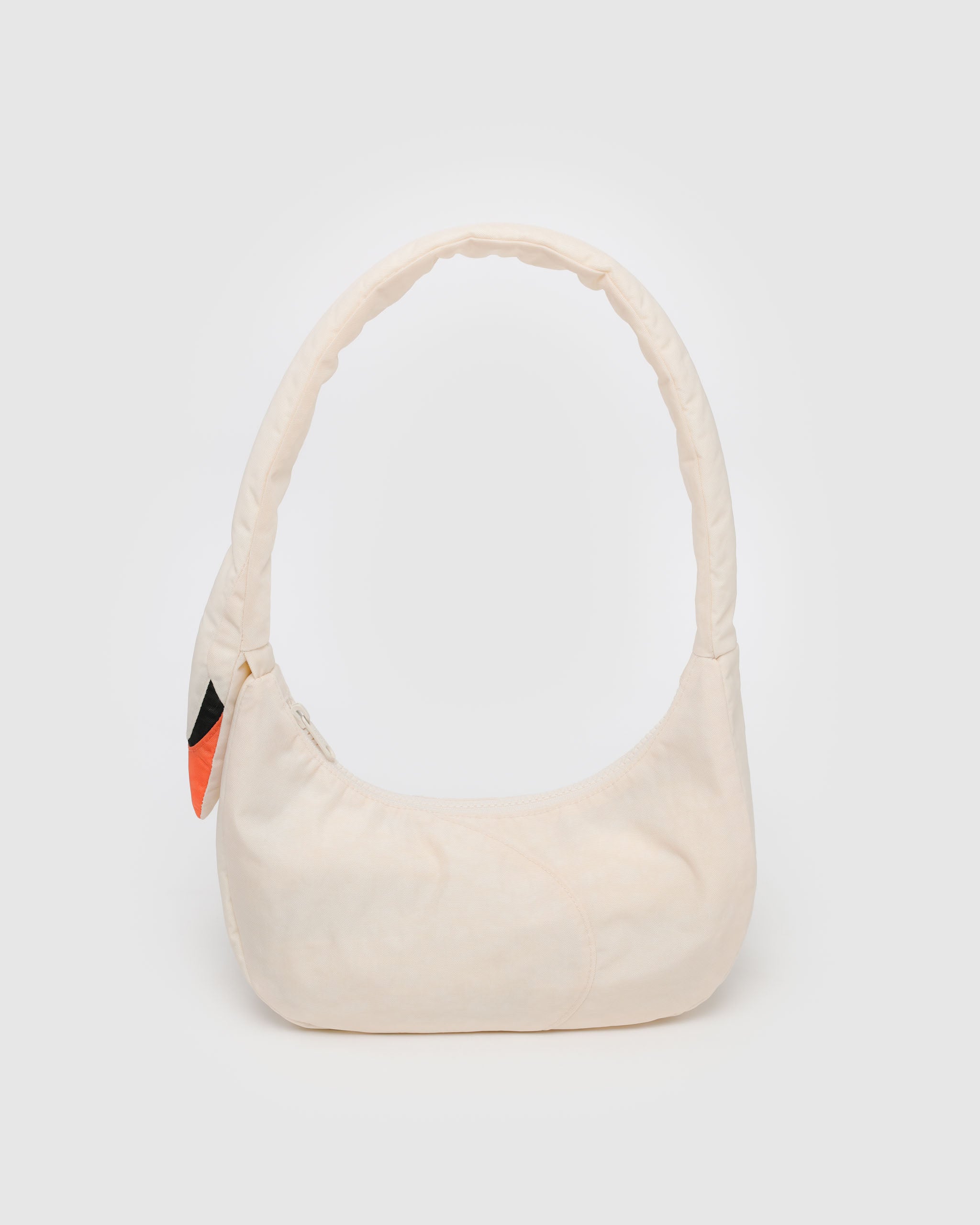 white-swan-bag-flat-lay