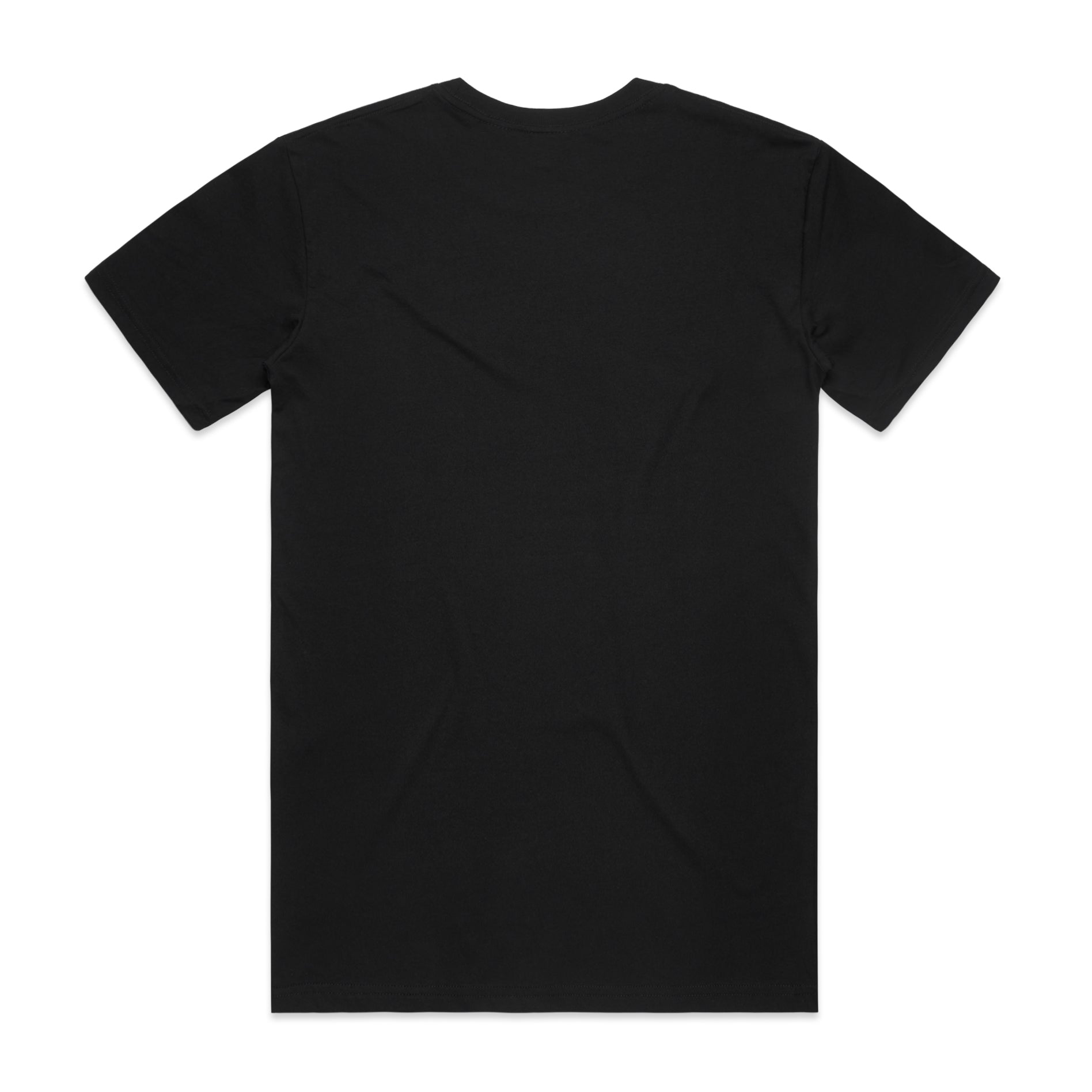 flat-lay-navy-t-shirt-black-back