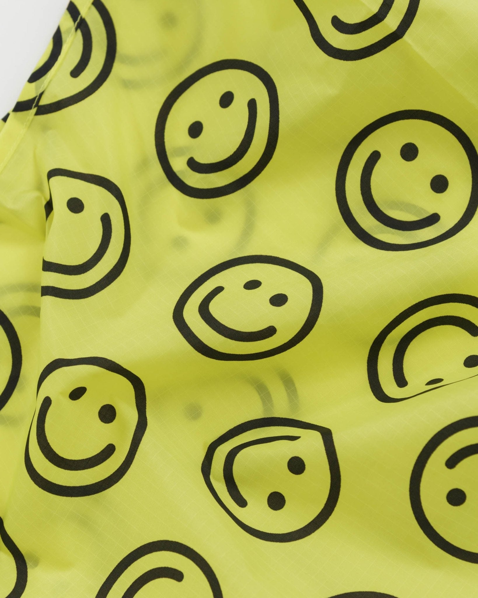 Baggu Baby Baggu Reusable Shopping Bag - ANNIE.G