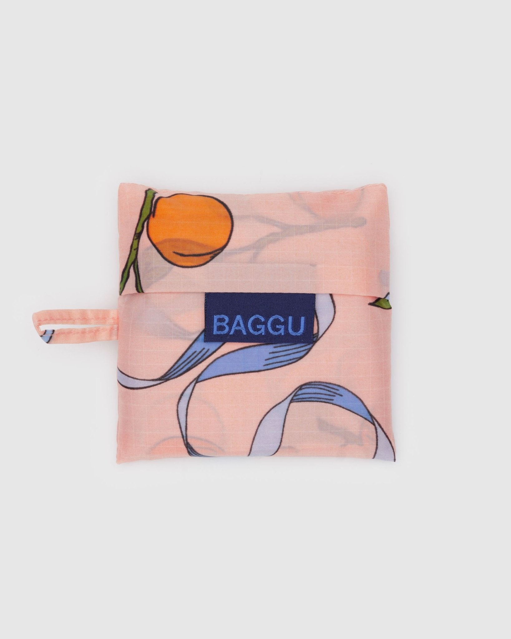 Baggu Baby Baggu Reusable Shopping Bag - ANNIE.G