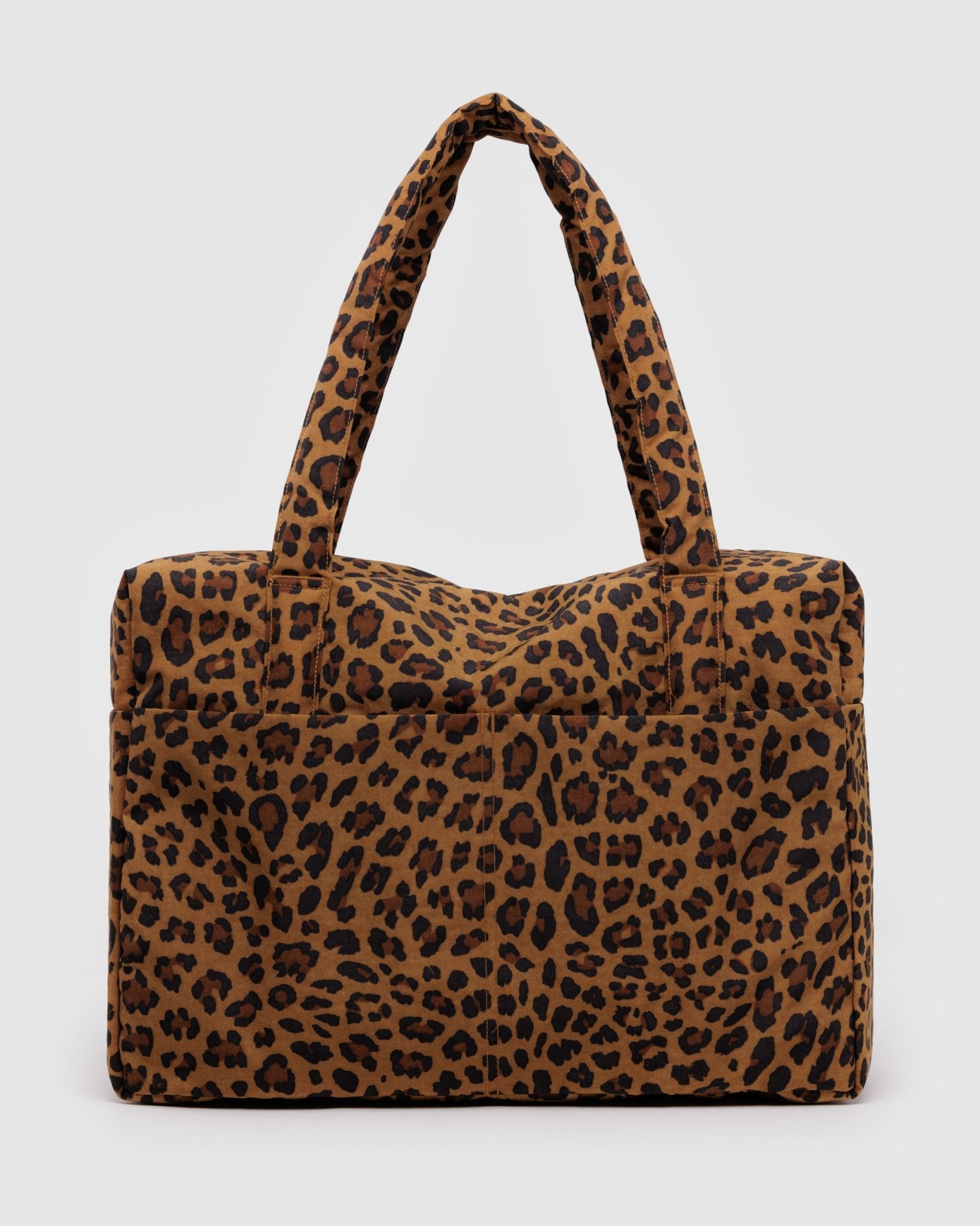 Baggu Cloud Carry On - ANNIE.G