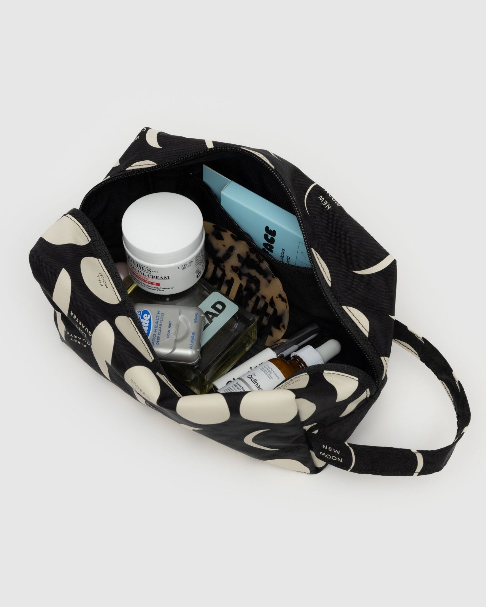 Baggu Dopp Kit - ANNIE.G