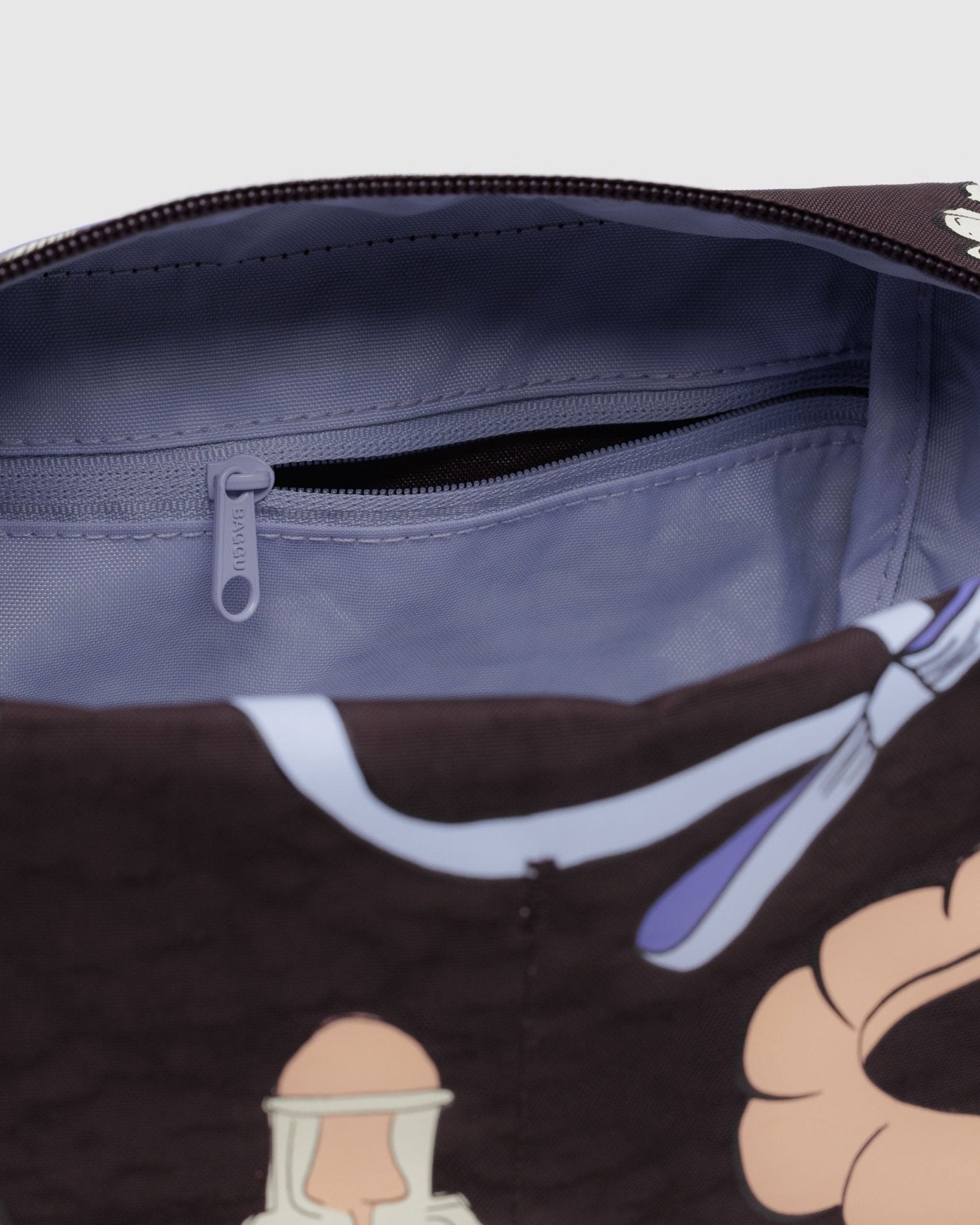 Baggu Dopp Kit - ANNIE.G