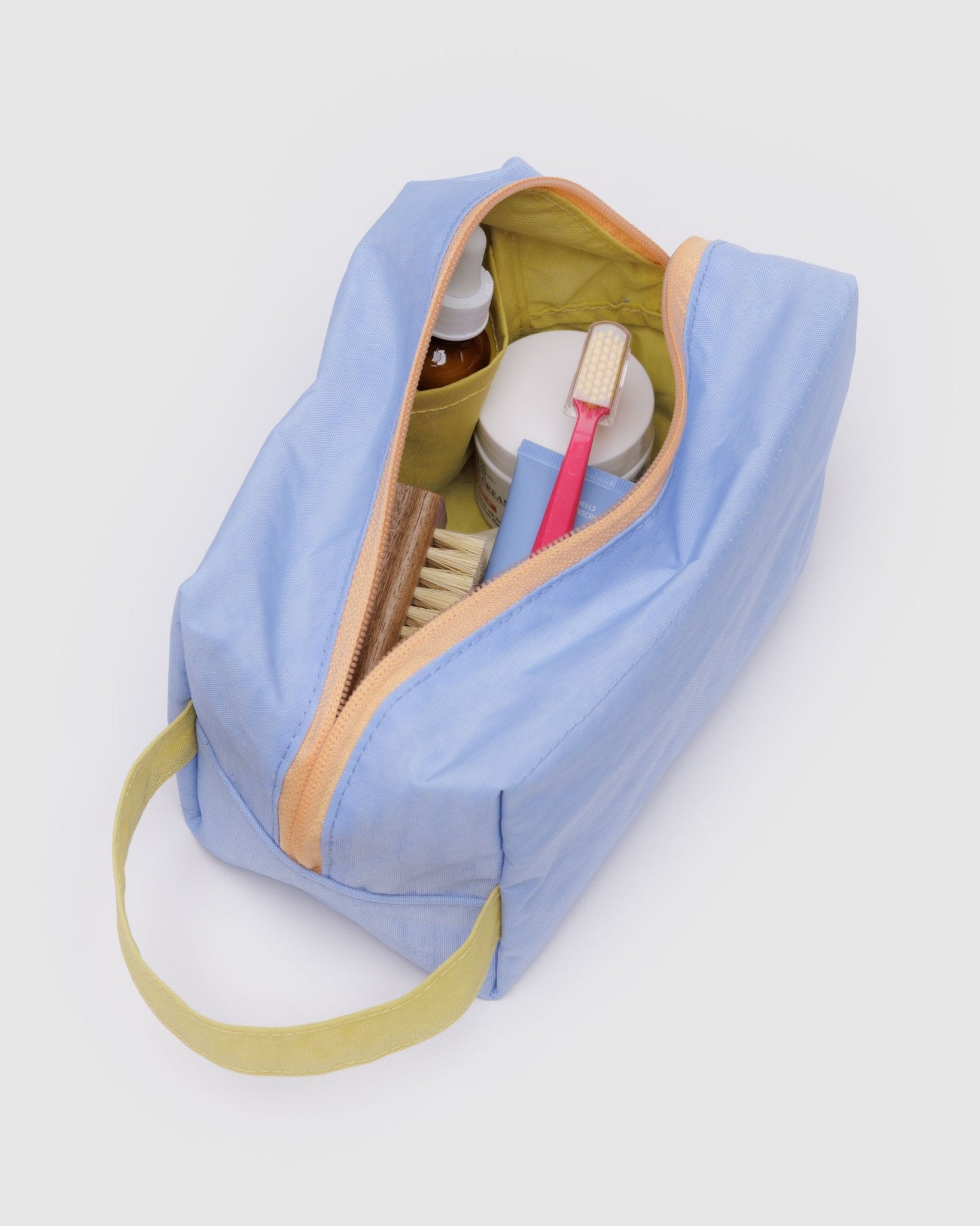 Baggu Dopp Kit - ANNIE.G