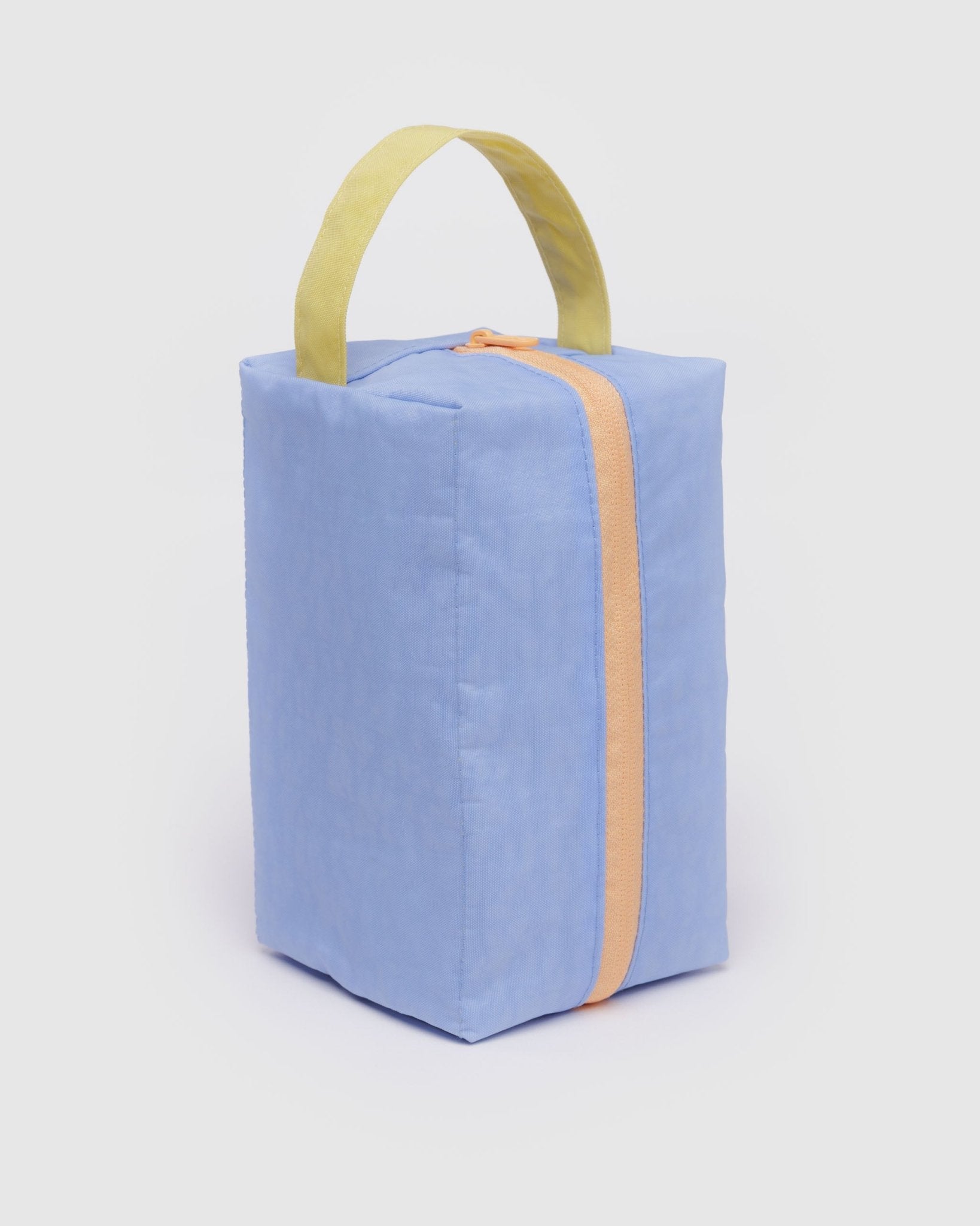 Baggu Dopp Kit - ANNIE.G