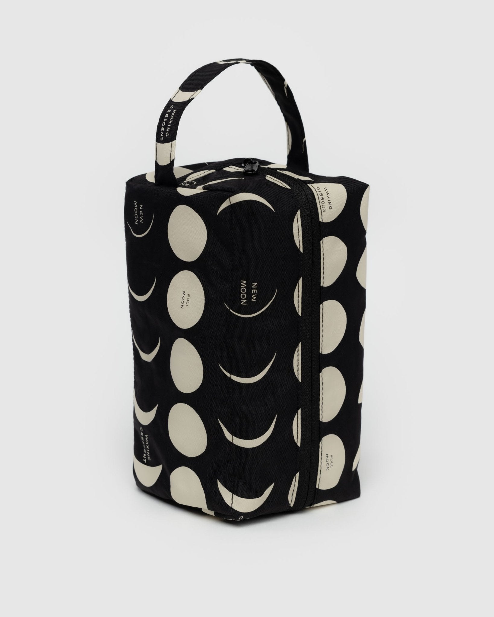 Baggu Dopp Kit - ANNIE.G