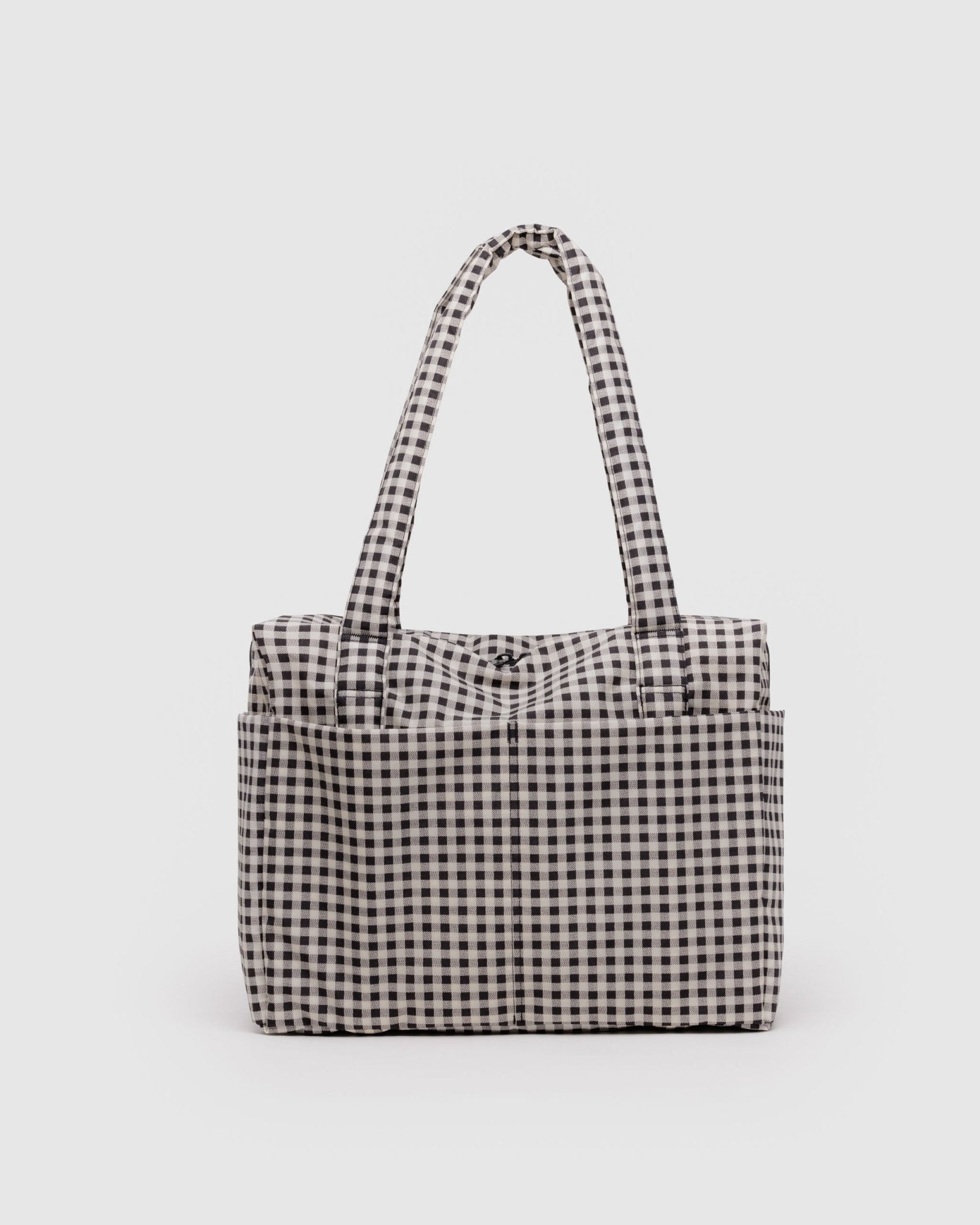 Baggu Small Cloud Carry On - ANNIE.G