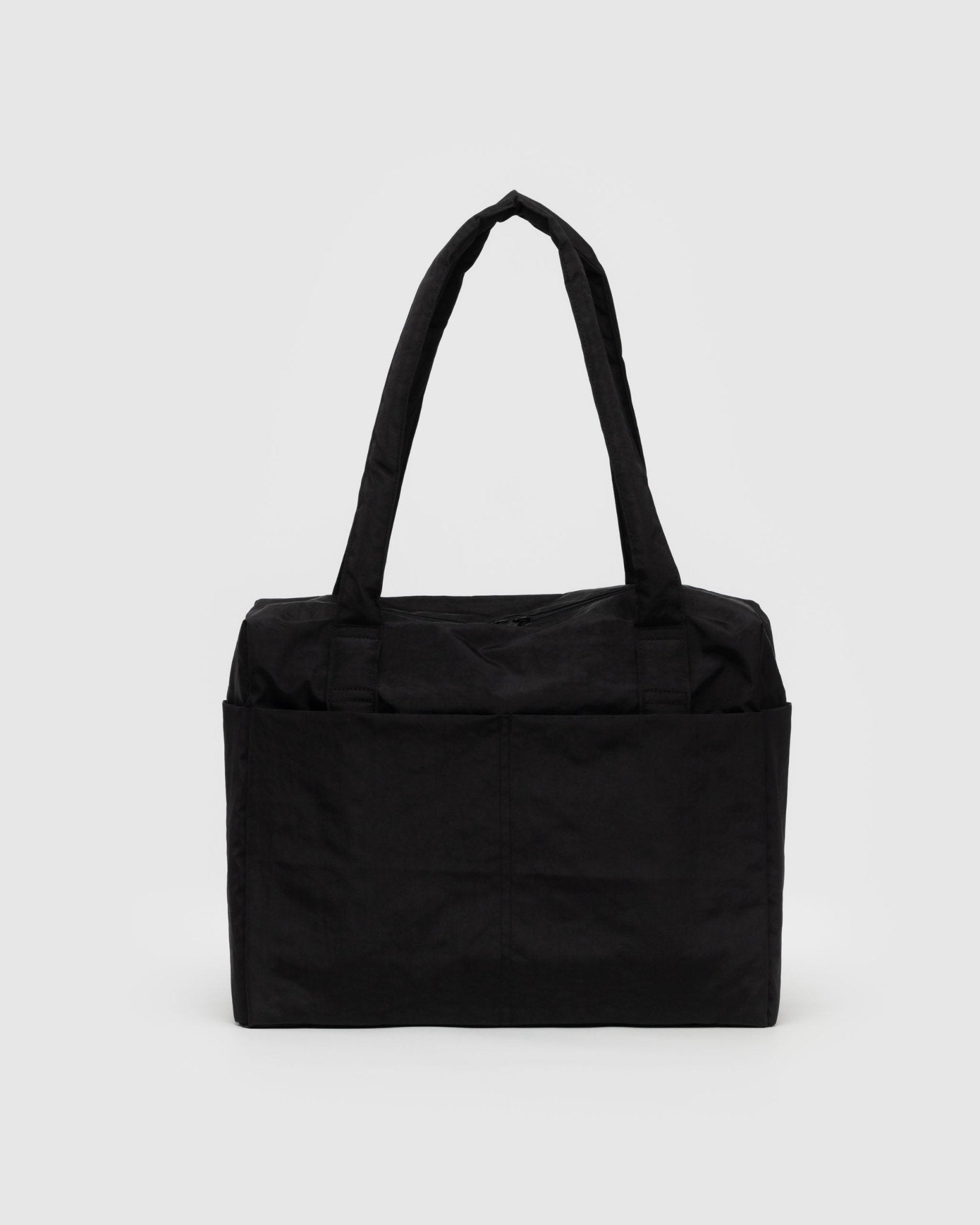 Baggu Small Cloud Carry On - ANNIE.G