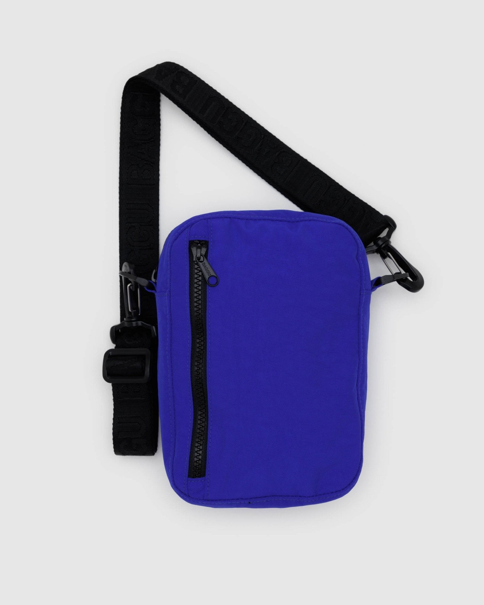 Baggu Sport Crossbody - ANNIE.G