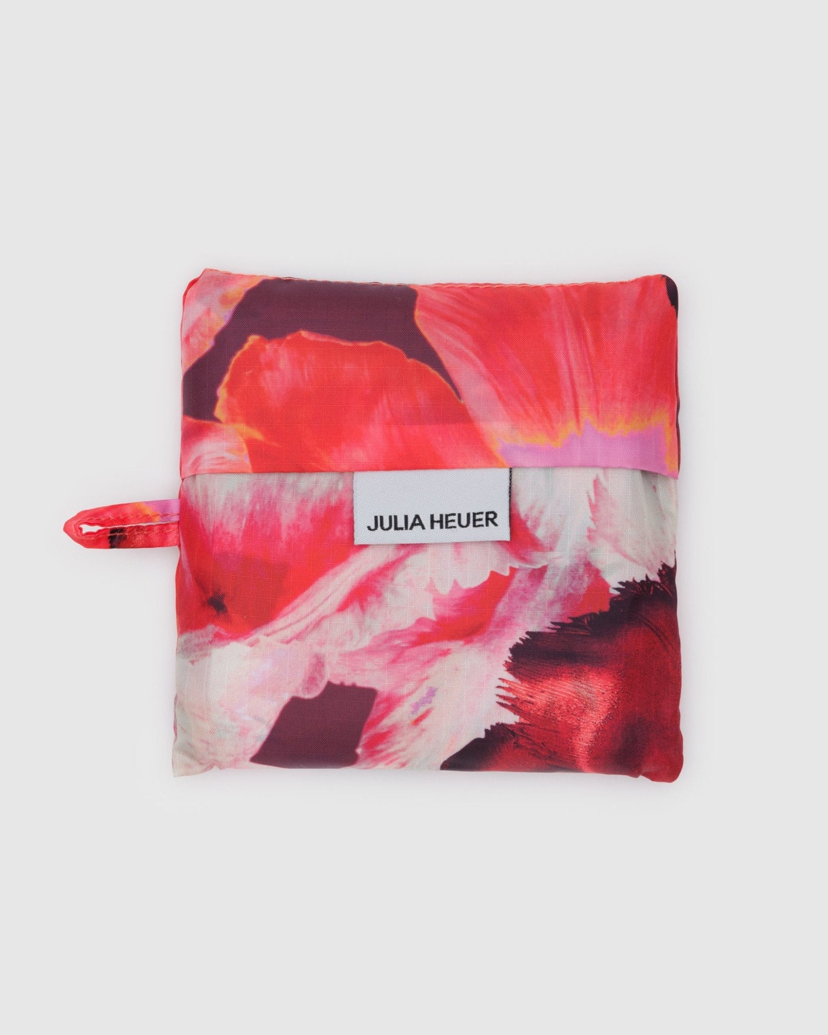 Baggu Standard Baggu Reusable Bag - ANNIE.G