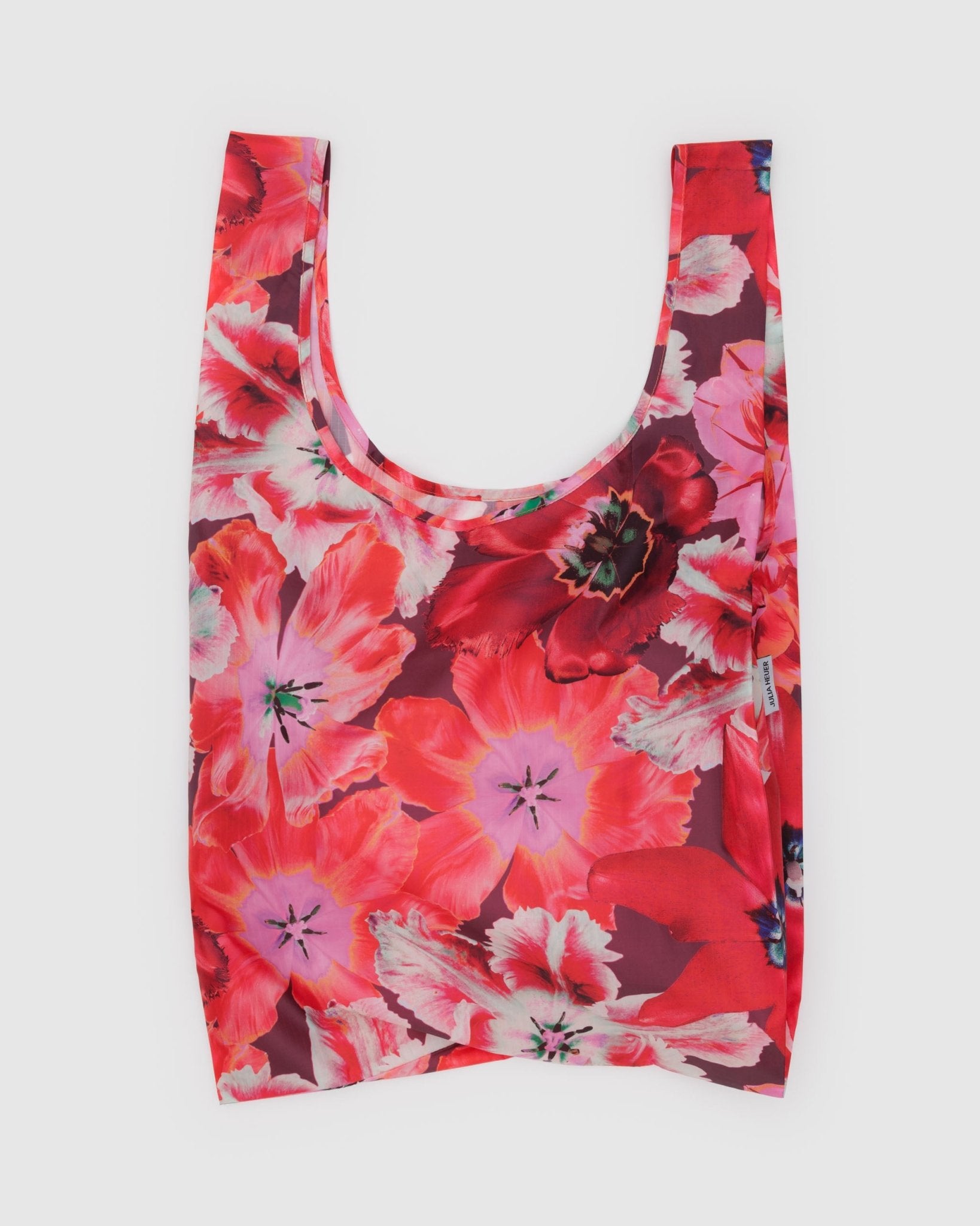 Baggu Standard Baggu Reusable Bag - ANNIE.G