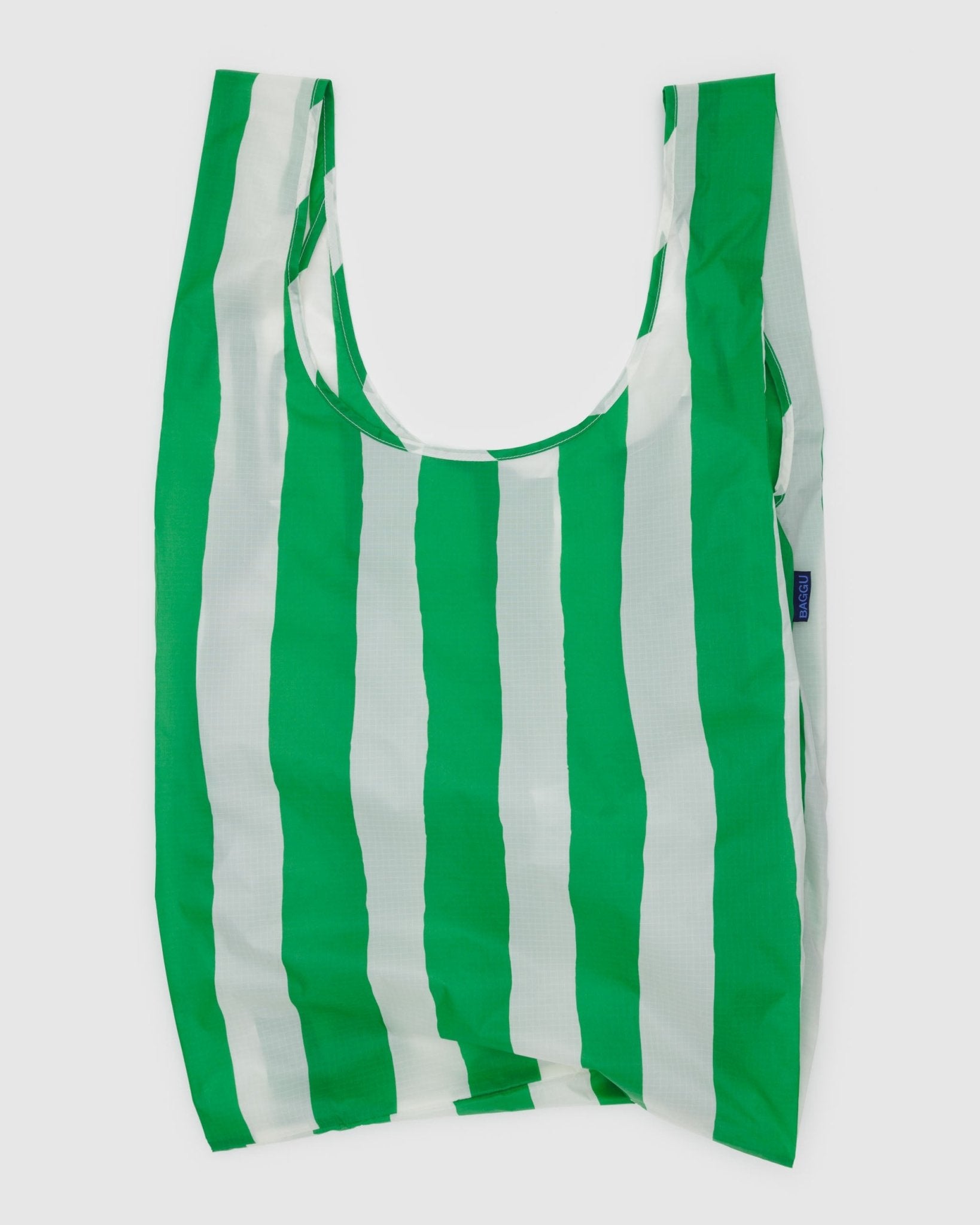 Big Baggu Reusable Bag - ANNIE.G