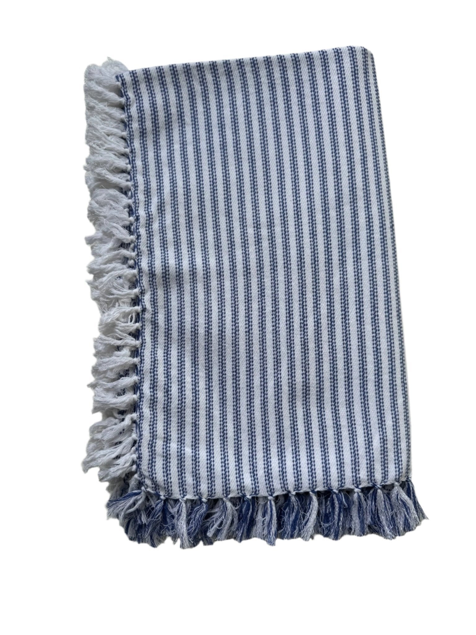 folded-square-tablecloth-square-true_blue-hand-knotted-edge