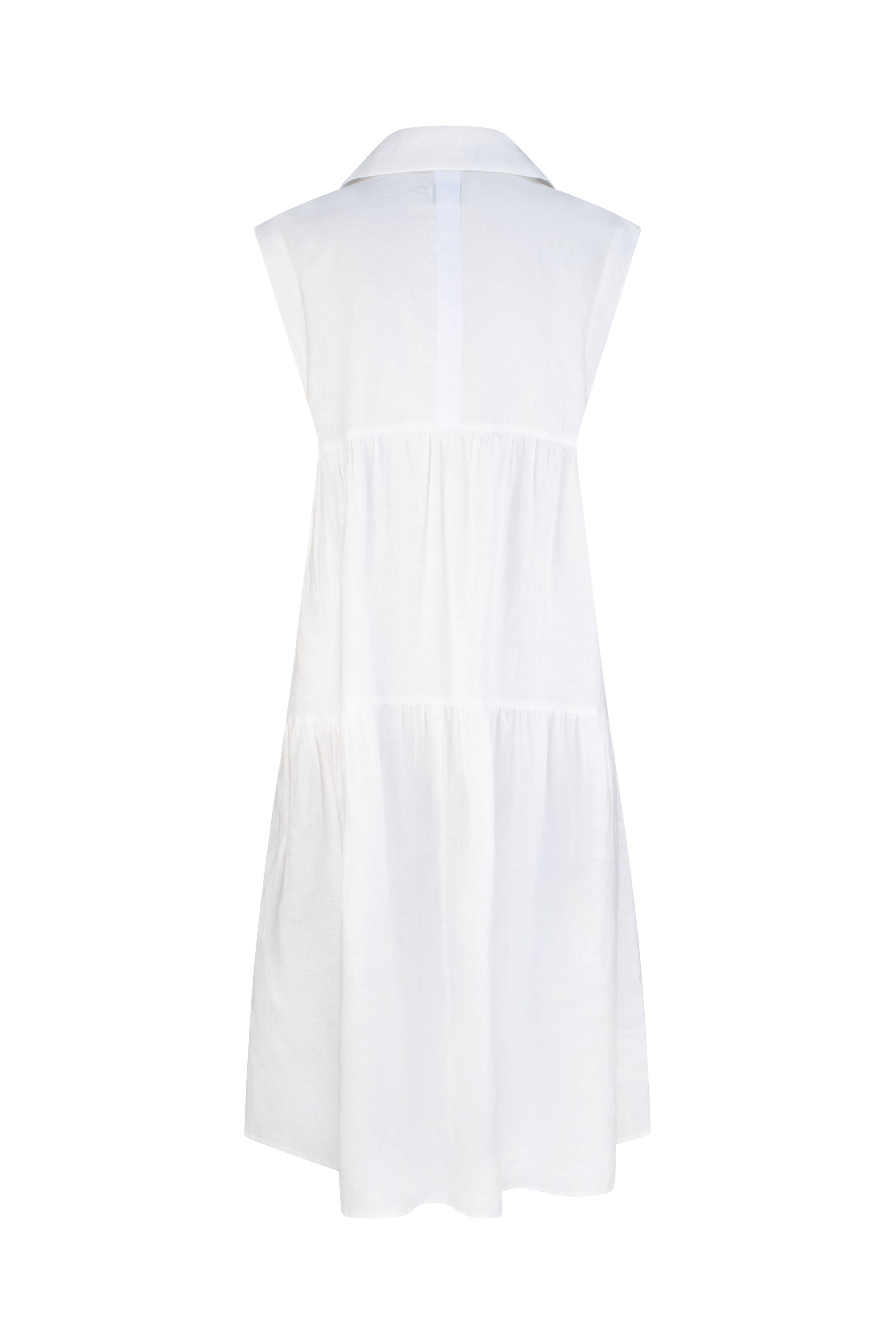 campari-linen-dress-womens-ivory-flat_lay-back