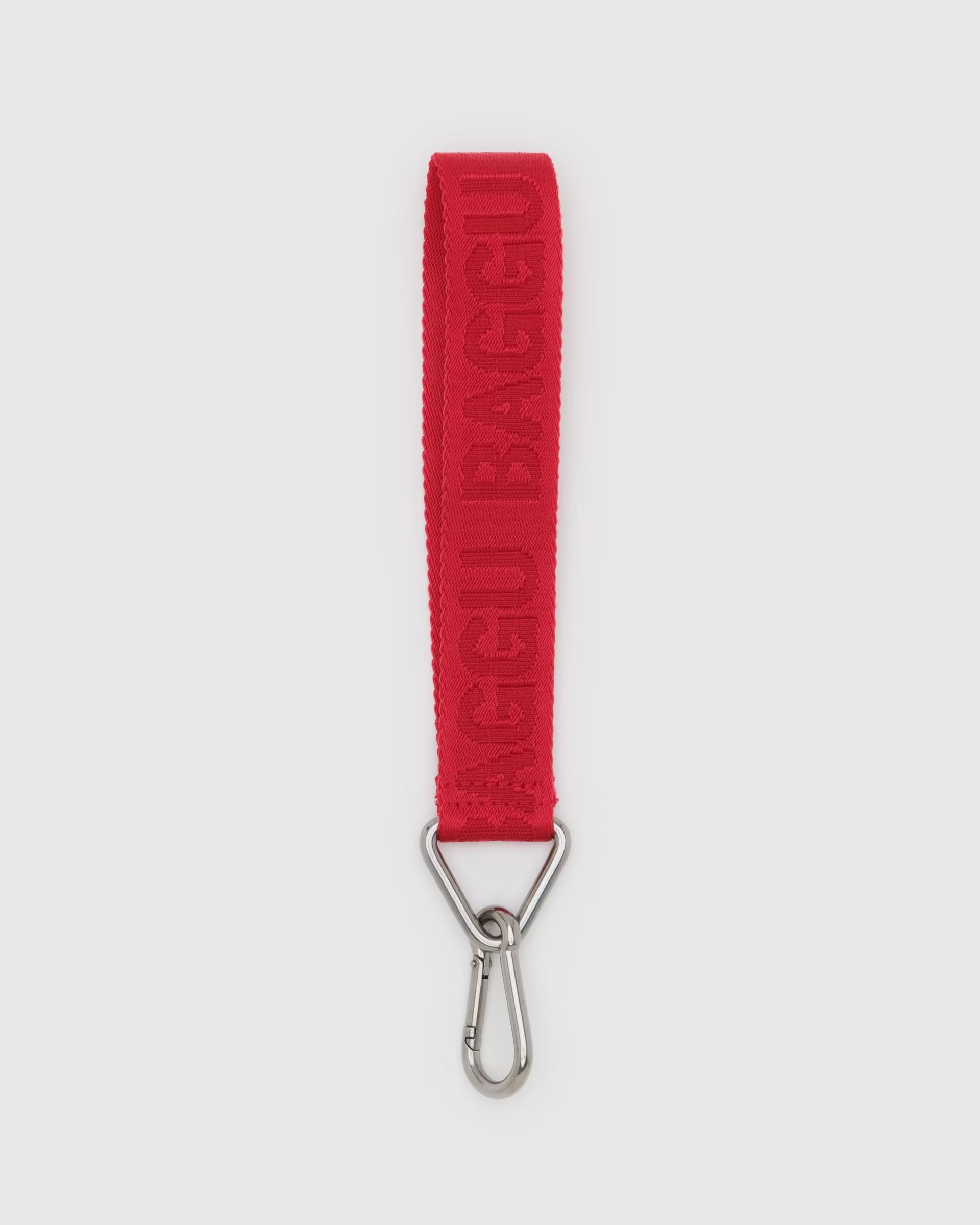 red-keychain-baggu