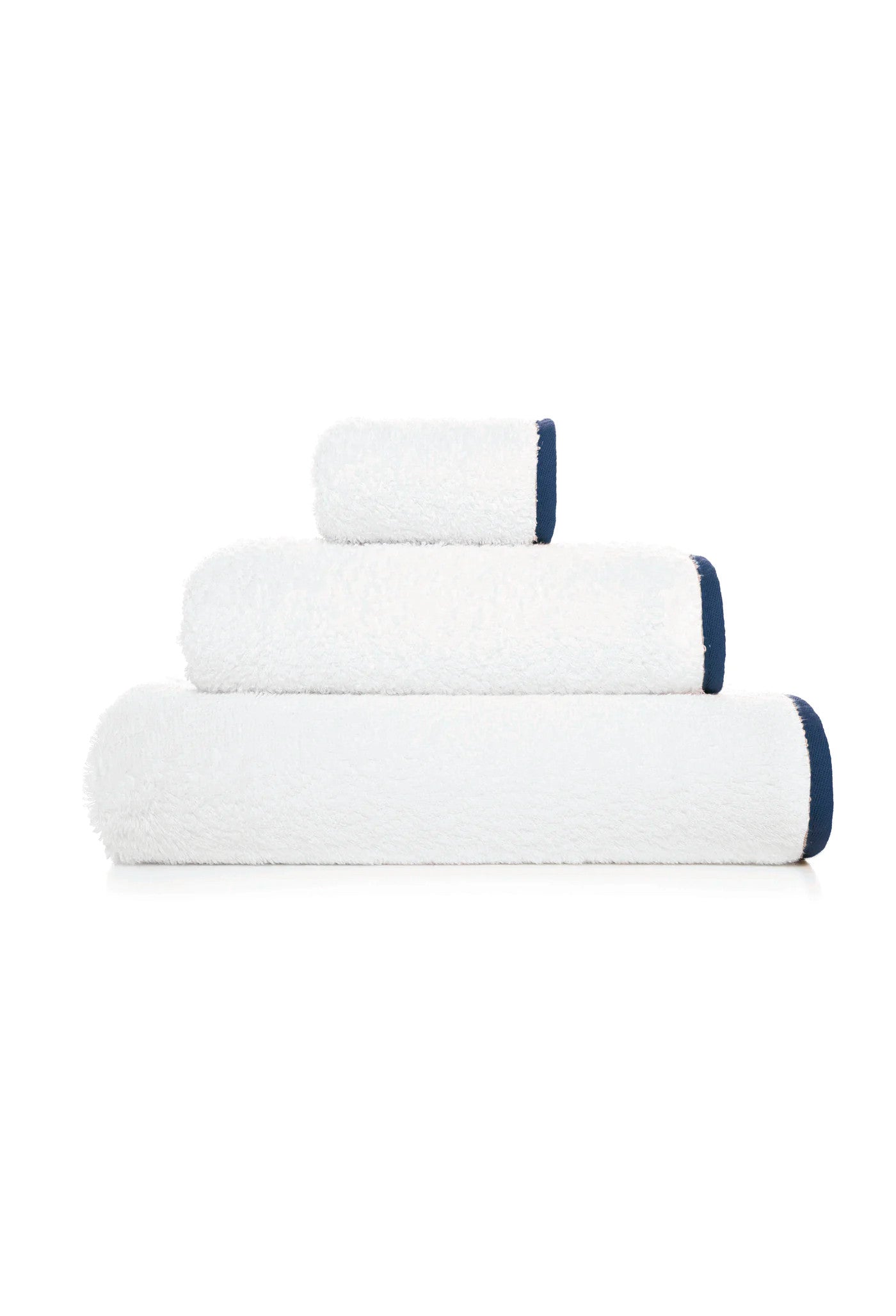 Portobello Bath Towel