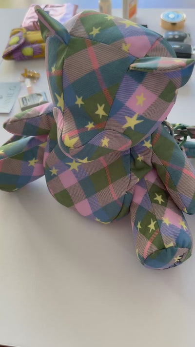 baggu-bear-bag-filling-inside-with-everyday-items.