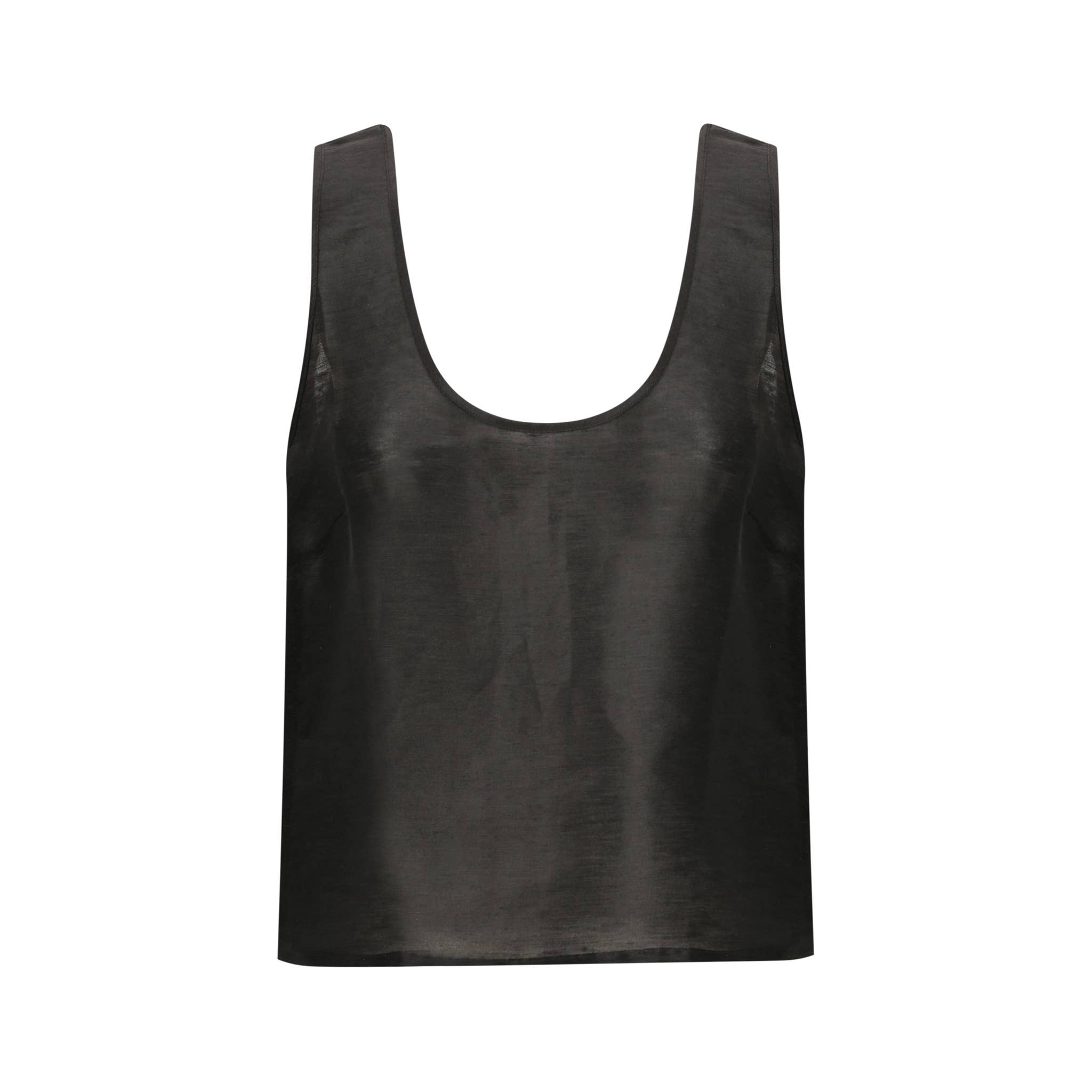 sofia-cami-top-noir-scoop_neck-flat_lay