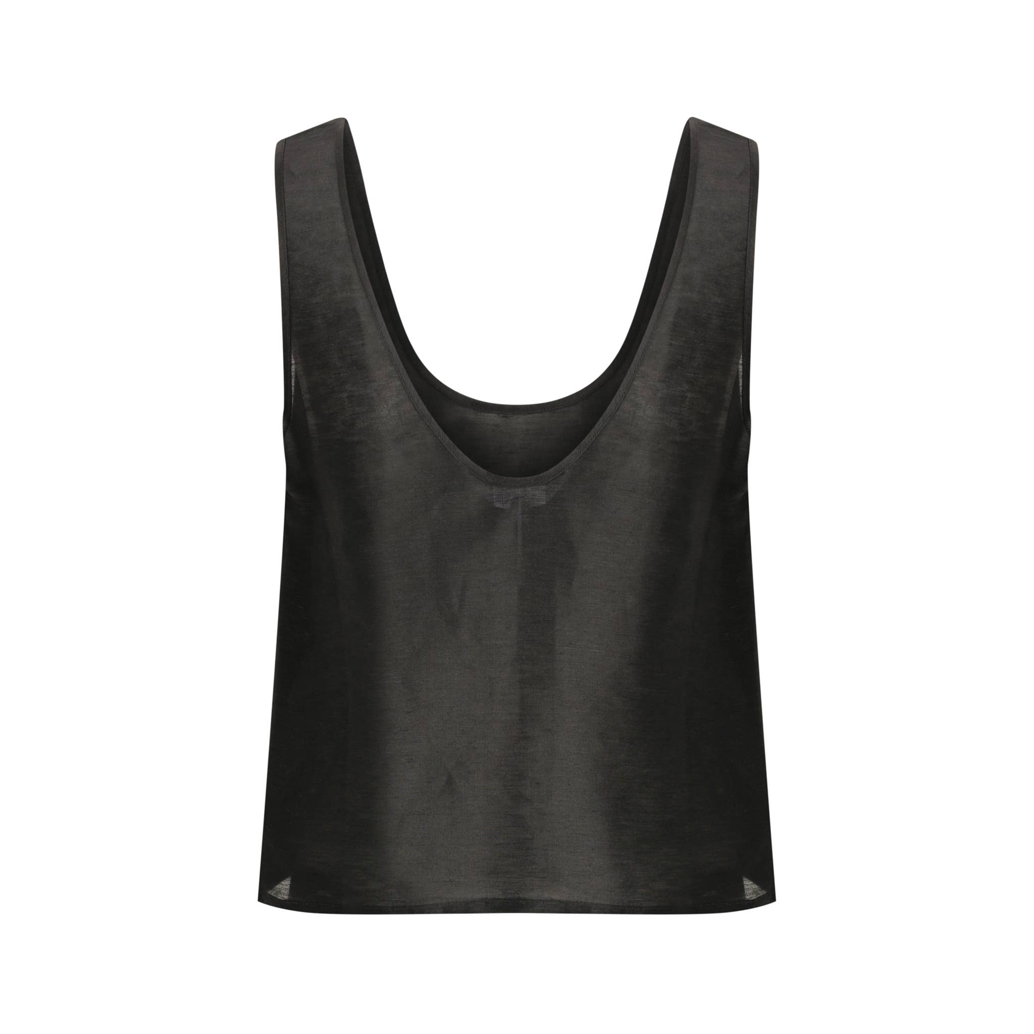 sofia-cami-top-noir-v_neck-flat_lay